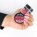 Mia Secret Cover Pinkish Acrylic Powder (1oz) - Professional Grade 1 Ounce - Buy Online on GoSupps.com