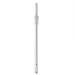 wosume Salvage Net Handle Telescopic Stick Practical Aluminum Alloy Smooth Corrosion Resistance 3cm/ 12.in Handle Diameter for Salvage Net - Buy Online on GoSupps.com