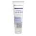 Physioderm Physio UV 30 Sun