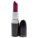 Buy MAC Retro Matte Lipstick - Flat Out Fabulous | Best Women's Lipstick 0.1 oz - International Shipping Available - Buy Online on GoSupps.com