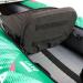 Aqua Marina High-Back Kayak Seat with Comfortable Spongy Cushion - Buy Online on GoSupps.com