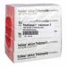 FRUBIASE CALCIUM T drinking ampoules 5X20 pcs