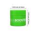 Edge Booster Extra Strength Moisture Rich Pomade for Thick Coarse Hair | 0.5oz Emerald - International Shipping Available - Buy Online on GoSupps.com