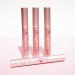 2 in 1 Lash & Brow Growth Serum - Premium Biotin & Ginseng Formula for Longer Fuller Lashes & Brows | Best Enhancing Serum - Buy Online on GoSupps.com