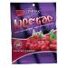 Syntrax Nectar Grab N Go Twisted Cherry - 23g High Protein Zero Carbs & Fat 12 Pack - Lactose & Gluten Free International Shipping - Buy Online on GoSupps.com