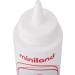 MINILAND BABY - Lotion - Buy Online on GoSupps.com
