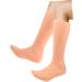 Mikinona 1 Pair Women moisturizing Socks Cracked Heel moisturizing Socks moisturizing Socks for Cracked Heel Sole of Foot moisturizing Socks for Foot Care Foot sebs Ordinary - Buy Online on GoSupps.com