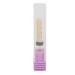 Pedicure Nail Drill Bit Barrel Nail Drill Bit for Cuticle Remover Tungsten Steel Flat Tip Quick Grinding for Acrylic Nails (DOACTzf87u40kxr-14)