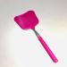 Dewedrt Telescopic Fly Swatters Heavy Duty Flyswatter with Stainless Mosquito Repellent Tool Home Parts Accessories Tools A - Buy Online on GoSupps.com