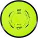 MVP Neutron Volt Disc Golf Fairway Driver 170-175g - Mystery Color - Buy Online on GoSupps.com