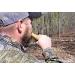 Hook's Custom Calls Messenger Deer Grunt Call - Professional Grade Hunting Call - Buy Online on GoSupps.com