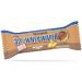 Weider Whey Wafer Bar Hazelnut - 24x35g Pack | High Protein Snack - Buy Internationally - Buy Online on GoSupps.com