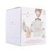 STYLPRO SQUEEZE MAKEUP SPONGE CLEANER