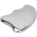 Verdant Touch TeraHertz Gua Sha Massage Board | Terahertz Scraping Tool for Spa & Acupuncture Therapy - Buy Online on GoSupps.com