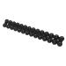 Back Point Massager - Relieve Tension Enhance Flexibility & Promote Recovery | High-Intensity Home Training Tool - Buy Online on GoSupps.com