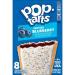 Sweet Fruit Flavored Pop-Tarts Pastry Bundle - 24 Total Pop-Tarts (Strawberry, Blueberry, Lemon Cr me) - 384g - Bonus Maple Trivia Cards - Buy Online on GoSupps.com