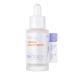DERMALOGY BY NEOGENLAB V.Biome Line (DERMALOGY BY NEOGENLAB V.Biome Infusion Serum 1.01 Fl Oz / 30 ml)