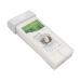Depilatory Wax Cartridge for Hair Removal | Coconut Milk Roll-On Wax for Men & Women | Mild & Safe Hair Removal for Smooth Legs - Buy Online on GoSupps.com