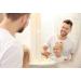 CIGPSIM 4-Piece Toothpaste Squeezer & Holder Stand - Cute, Multi-Purpose Dispenser for Hand Cream, Face Cream - Save Every Last Drop! - Buy Online on GoSupps.com