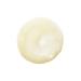 Indie Lee Soothing Cleanser 4.2 fl oz - Gentle Facial Cleanser for All Skin Types - Buy Online on GoSupps.com