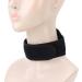Pilipane Magnetic Therapy Neck Wrap - Self-Heating Pain Relief & Improved Circulation | International Shipping Available - Buy Online on GoSupps.com