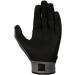 Radar Union Glove Slate Grey/Cool Grey - X-Large | Premium Quality Gloves - Buy Online on GoSupps.com