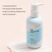 Evereden Fragrance Free Baby Moisturizing Lotion & Baby Lip Balm Bundle Set - 8.5 fl oz & 1.7 oz | Clean & Natural Baby Care - Buy Online on GoSupps.com