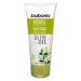 Babaria olive oil hand cream 75 ml