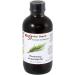 Essential Depot Rosemary Essential Oil - GC/MS Tested - Supplied in 4 oz. Amber Glass Bottle with Black Phenolic Cone Lined and Safety Sealed Cap - Buy Online on GoSupps.com