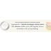 Novaclear Collagen Firming Neck & D colletage Cream - Buy Online on GoSupps.com