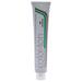 Color-Ton Permanent Hair Color 4M-4.06 Warm Chestnut Brown - Unisex 3.38 oz | International Shipping Available - Buy Online on GoSupps.com