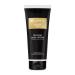 Bella Vita Luxury KLUB Man Body Perfume Lotion for Nourishing Hydrating Soft Supple Healthy Skin with Argan Oil and Shea Butter 200 ml