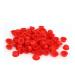 New Lon0167 DR G1 presented / 2 - Reliable effectiveness flanged conical locking caps plug for pipes 100 pcs (ID: 40C E8 ad 82e)