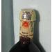 Traditional Balsamic Vinegar of Modena Refined Aged +12 Years P.D.O.  - Buy Online on GoSupps.com