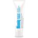 Bioniq Classic Biomimetic Toothpaste - 20% Hydroxyapatite - 3.44oz - Daily Use - 1-Pack - Buy Online on GoSupps.com
