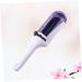 Frcolor Hair Cleaning Brush - Effortless Animal Hair Remover for Home Use | Effective Hair Removal Device & Epilator - Buy Online on GoSupps.com
