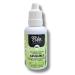 Azucren Oil Based Food Gel Colouring Green Lettuce Ideal for Chocolate Buttercream and Cream 30 G