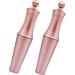 Beaupretty 5 Sets Fast Drying Magnetic Makeup Eyeliner Pen For False Eyelashes 4ml 2pcs*5 - Buy Online on GoSupps.com