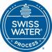 Swiss Water Decaffeinated Coffee Beans Coffee Roast Level Medium 1 Pack of 1kg Coffee Beans - Buy Online on GoSupps.com