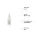 The Ordinary Argireline 10% Serum - 30ml Aloe Vera Scented Anti-Wrinkle Moisturizer - Buy Online on GoSupps.com