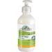 Corpore Sano Aloe Vera Body Milk 300 ml - Buy Online on GoSupps.com