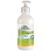 Corpore Sano Aloe Vera Body Milk 300 ml