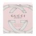 Gucci Bamboo by Gucci for Women 2.5 oz Eau de Parfum Spray 2.5 Oz 2.5 Fl Oz (Pack of 1) - Buy Online on GoSupps.com