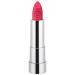 essence Sheer & Shine Lippenstift NR. 08 - BE HAP PY 3 5 g