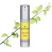Nano Soma Metasomer Topical Gel M 1 Ounce (Pack of 1)