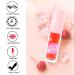 Rosarden Pink Water Lip Stain - Long Lasting, Hydrating, Waterproof Lip Makeup Stain - Buy Online on GoSupps.com