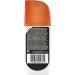 OFF Deep Woods Deet Free Insect and Mosquito Repellent Bug Spray Ideal for Camping Hiking and Hunting 118 mL (Packaging May Vary) 118 ml (Pack of 1) White - Buy Online on GoSupps.com