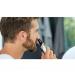 Philips Norelco Stainless Steel Multigroom All-in-One Trimmer - Precision Grooming Solution - Buy Online on GoSupps.com