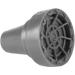 Good Toughness Crutch End Bottom Crutch Pad Olds Accessory for Walking Sticks Walking Accessory Olds - Buy Online on GoSupps.com