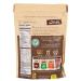Back to Nature Gluten Free Chocolate Delight Granola - Non-GMO, 11 oz (Pack of 6) - Buy Online on GoSupps.com